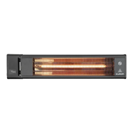 "Elektrischer Terrassenheizer TH 1800R image"