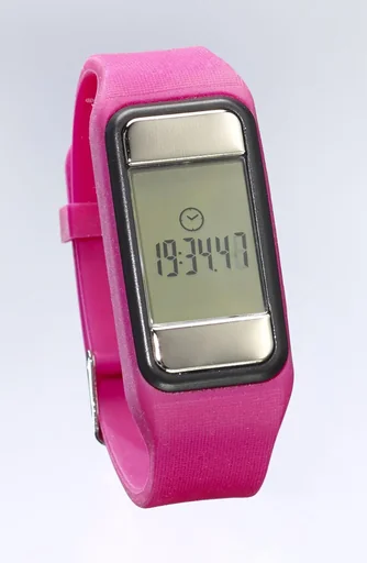 "Smart Watch image"