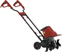 Elektro-Gartenfräse, 1500 Watt, GEGF 1540.1