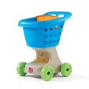 Little Helper Einkaufswagen-