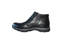 Komfort Schuhe Duo RV Gr. 42 Dr. Flexer Style