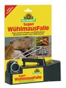 Sugan WühlmausFalle - 1 Stück