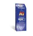 Speed Wax Plus 3 A1