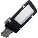 VT-100ST LED-Straßenbeleuchtung - 100W - 12000 Lumen - 4000K