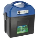 Corral Super Ab 250 12 V Elektrofechter