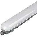 VT-6048 LED-Leuchte 60cm - 18W - 4500K - 1400 Lumen - IP65