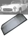 Windschott Mercedes 190 SL, Baujahr 1955-1963