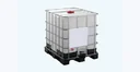 IBC Container, 1000 l