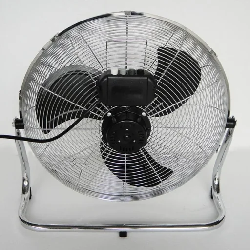 "Bodenventilator, Windmaschine 14" Ventilator image"
