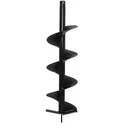 Auger 200 mm