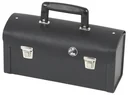 Werkzeugtasche FAVORIT 7220, 7 Liter