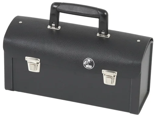 "Werkzeugtasche FAVORIT 7220, 7 Liter image"