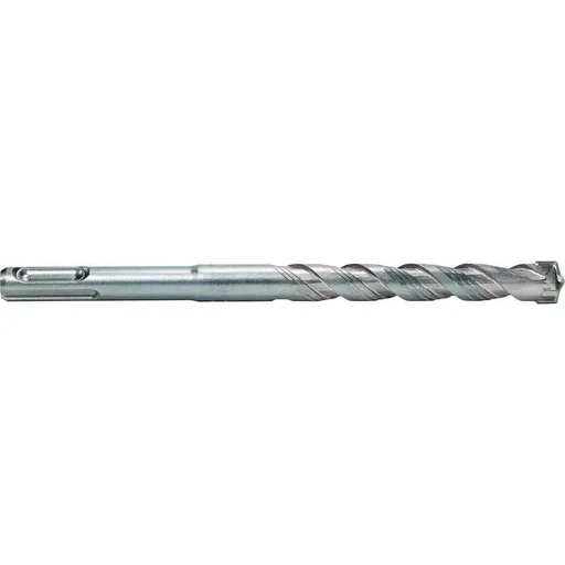 "Hammerbohrer SDS-plus Turbohead 5,0 x 100 x 160 mm image"