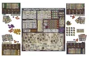 Gesellschaftsspiel Darwin's Journey
