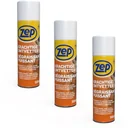 Kraftvoller Entfetter - 500 ml x 3 Stück - Aktionspackung - 3 Stück