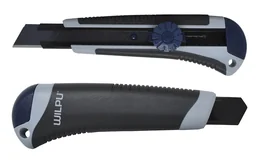 Cuttermesser PRO plus