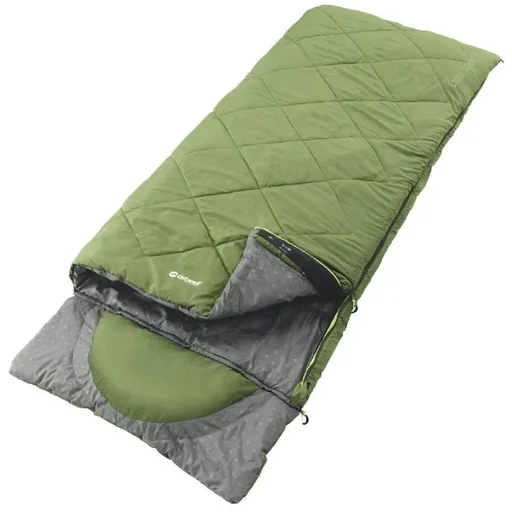 "Schlafsack Kontur Supreme image"