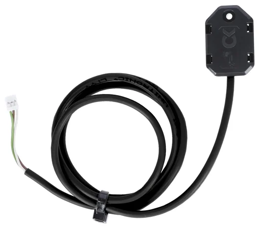 "SmartCoop Lufttemperatursensor image"
