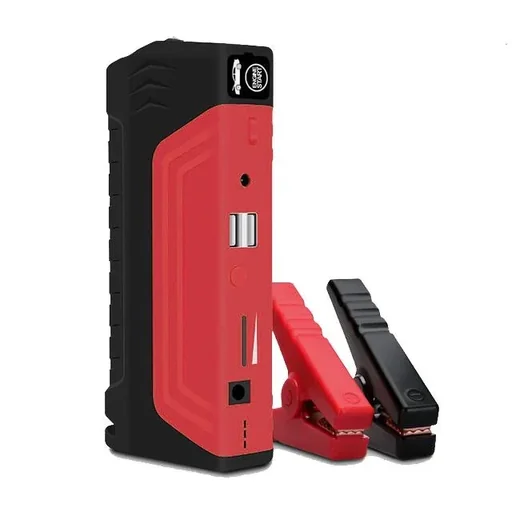 "Mini-Powerpack - 400 A / 200 A image"