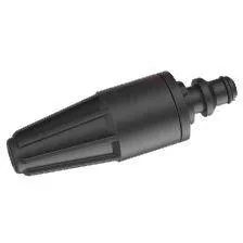 "Turbospritzpistole für Hyundai-Hochdruckreiniger (2019) image"
