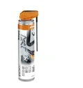 Multispray 50ml