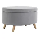 Sitzbank 71 cm x 51,5 cm x 42c m
