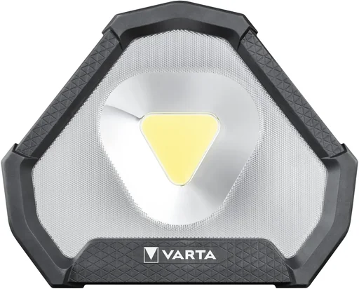 "LED Arbeitsleuchte - Work Flex Stadium Light, wiederaufladbar und stoßfest image"