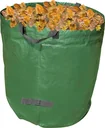 Premium Gartensack 270 L