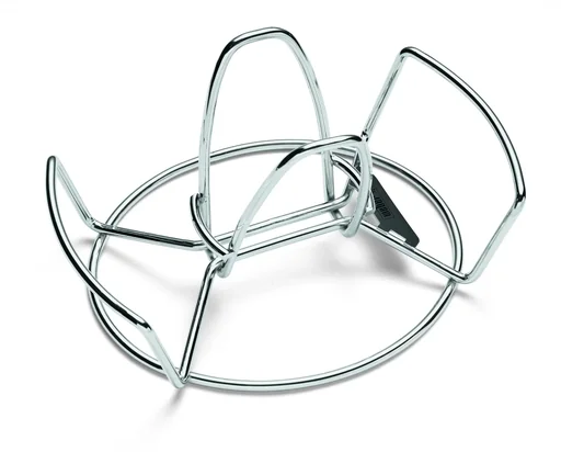 "Geflügelhalter image"