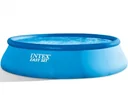 Easy Set Pool 457 x 107 cm