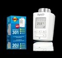 FRITZ!DECT 301 Heizkörperregler