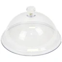 PVC-Haube für Kemper Mini-Raucher SB-01
