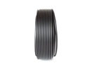 professionelles lautsprecherkabel - schwarz - 2 x 1.50 mm² - 100 m