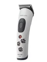 Akku Schermaschine Akkurata für Hunde