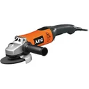 Grinder WS 15-125 SX