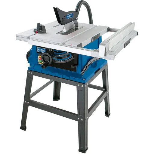 "TISCHKREISSÄGE HS105 230V 2KW image"