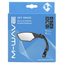 Fahrradspiegel "Spy Space", links