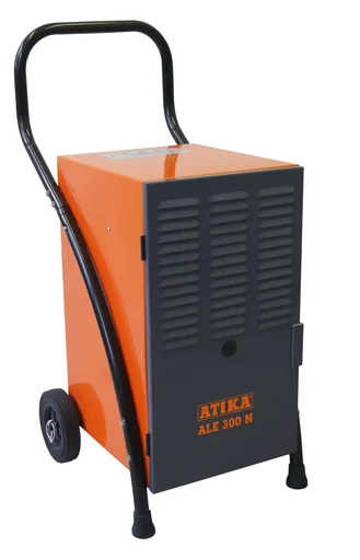 "Luftentfeuchter ALE 300 N image"