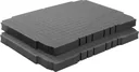 Rasterschaum SE-VAR SYS3 M/2