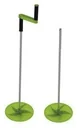 Twist butler TB125 Basiselement mit Kurbel