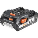 Li-Ion-Akku L1820R 18V ??- 2,0 Ah PRO