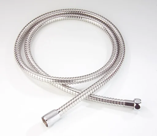 "Brauseschlauch 150 cm image"