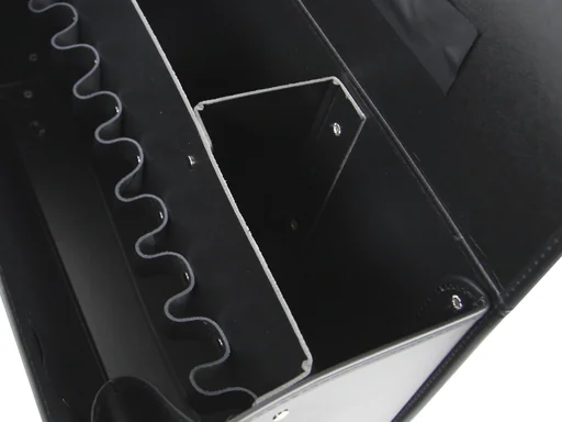 "Werkzeugtasche FAVORIT 7130, 13 Liter image"