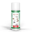 Raumvernebler Aparasit Fogger, 300 ml