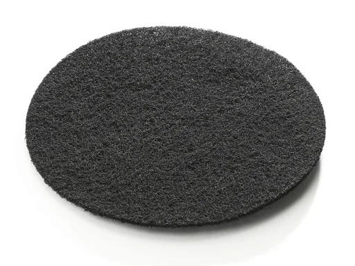 "Ersatzkohlefilter für Biomüll-Abfalleimer image"