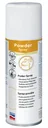 Hautpflege Powderspray 200 ml