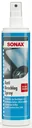 Anti Beschlagspray 250 ml