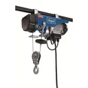 Elektrische Pulley HRS250