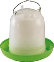 Hühnertränke, 8 Liter