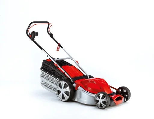 "E-Rasenmäher "46.4 E Comfort" image"